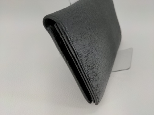 BVLGARI(ブルガリ)の長財布