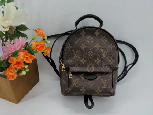 ブランドバッグ・財布のLOUISVUITTON（ルイヴィトン）