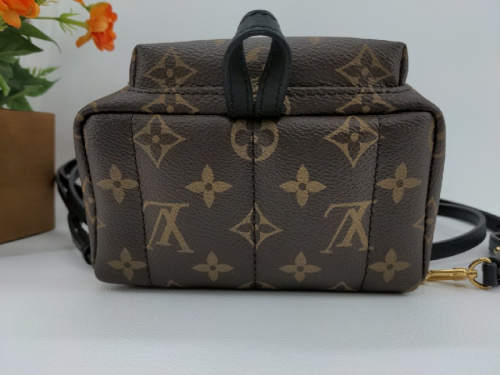 LOUISVUITTON（ルイヴィトン）のヴィトン