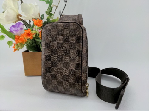 ブランドバッグ・財布のLOUIS VUITTON（ルイヴィトン）
