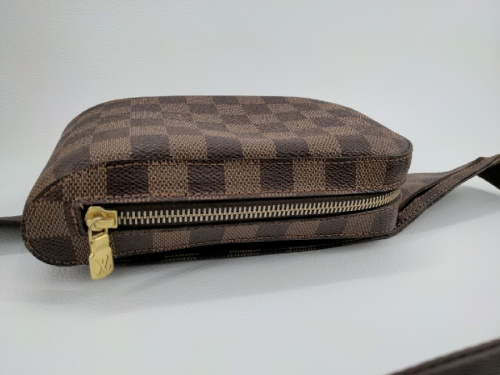 LOUIS VUITTON（ルイヴィトン）のN51994