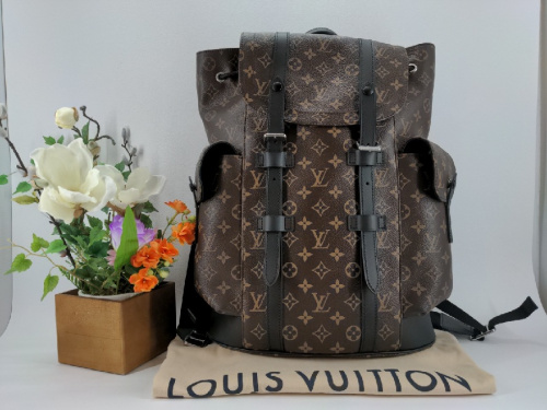 ブランドバッグ・財布のLOUISVUITTON(ルイヴィトン)