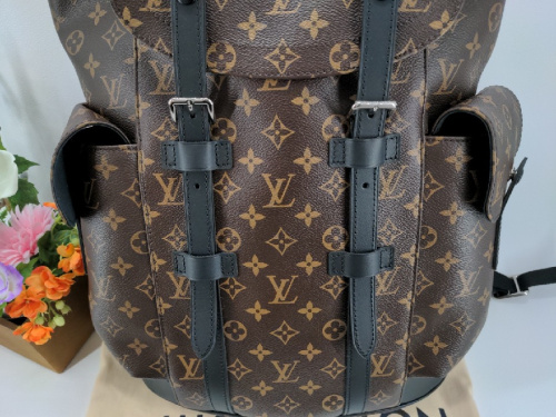 M43735のﾘｭｯｸｻｯｸ