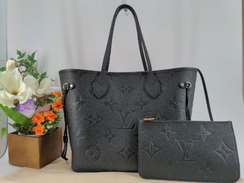 ブランドバッグ・財布のLOUISVUITTON（ルイヴィトン）