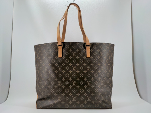ブランドバッグ・財布のLOUIS VUITTON（ルイヴィトン）