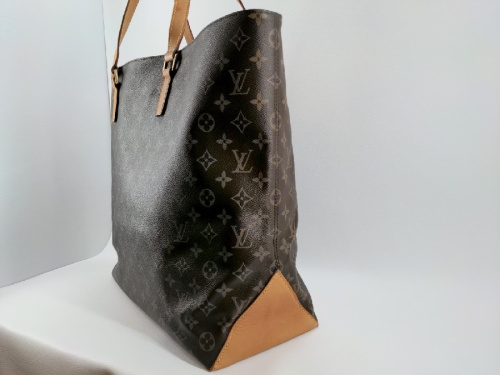 LOUIS VUITTON（ルイヴィトン）のM51152