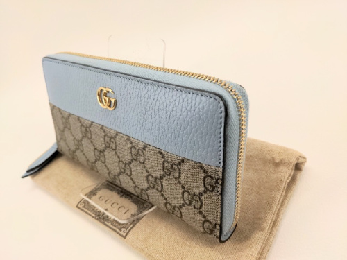 GUCCI（グッチ）の456117