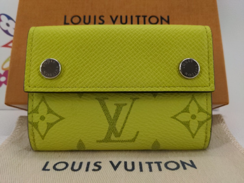 LOUISVUITTON（ルイヴィトン）のM67629