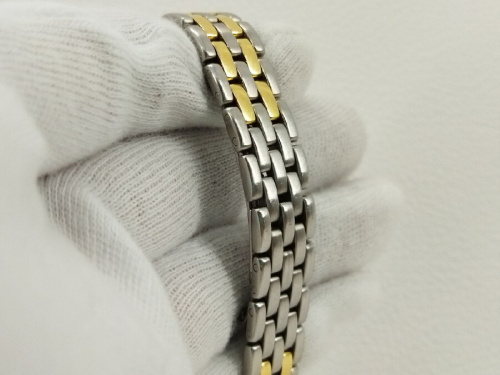 中古