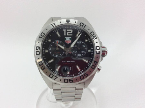 ファッションのTAG Heuer（タグホイヤー）
