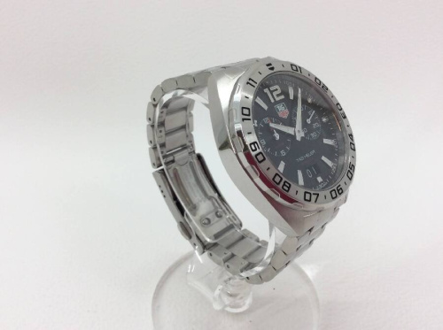TAG Heuer（タグホイヤー）の腕時計