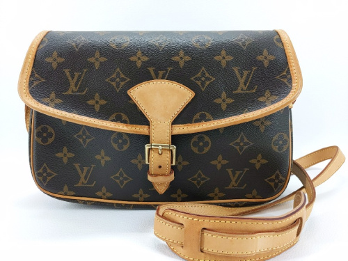 ブランドバッグ・財布のLOUISVUITTON（ルイヴィトン）