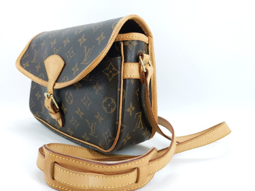 LOUISVUITTON（ルイヴィトン）のM42250
