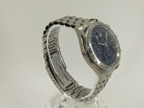 OMEGA（オメガ）の腕時計