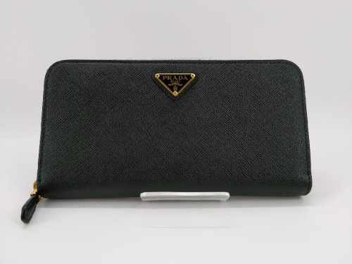 PRADA（プラダ）の1ML506