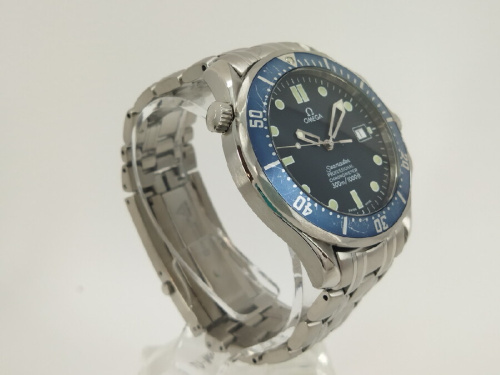 OMEGA（オメガ）の腕時計