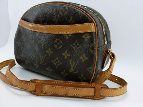 LOUISVUITTON（ルイヴィトン）のM51221
