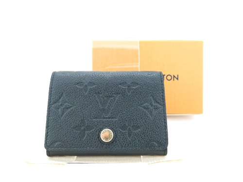 ブランドバッグ・財布のLOUISVUITTON（ルイヴィトン）