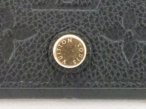 LOUISVUITTON（ルイヴィトン）のM58456