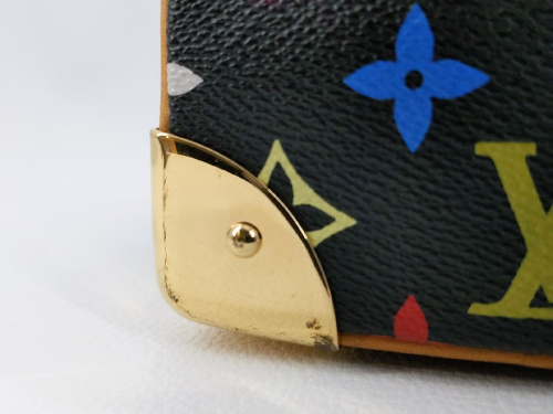 LOUISVUITTON（ルイヴィトン）のM92662