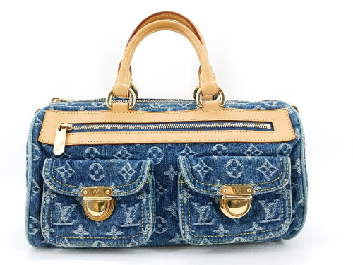 ブランドバッグ・財布のLOUIS VUITTON（ルイヴィトン）