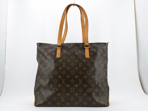 ブランドバッグ・財布のLOUIS VUITTON(ルイヴィトン)