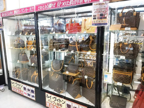 22年05月15日:画像10