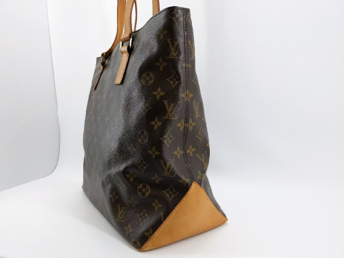 LOUIS VUITTON(ルイヴィトン)のM51148