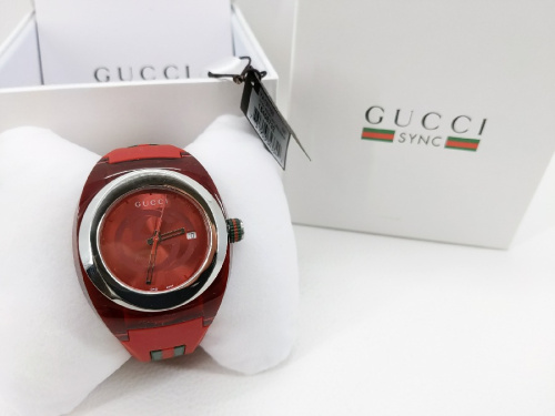 GUCCI（グッチ）のシンク