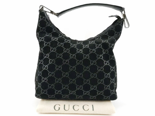 GUCCI(グッチ)のGG