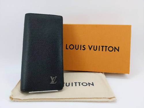 ブランドバッグ・財布のLOUISVUITTON（ルイヴィトン）