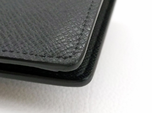 LOUISVUITTON（ルイヴィトン）のM30285