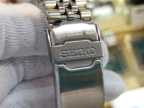 高価買取のブランド品