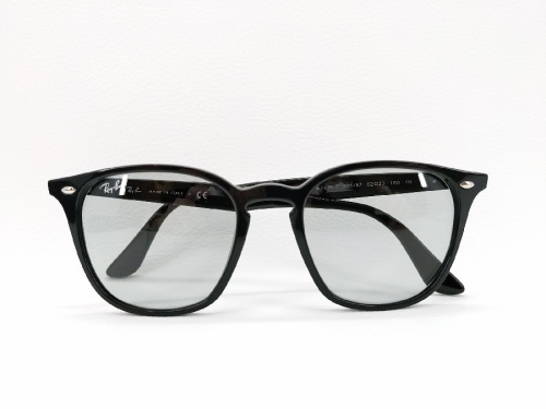 ファッションのRay-Ban（レイバン）