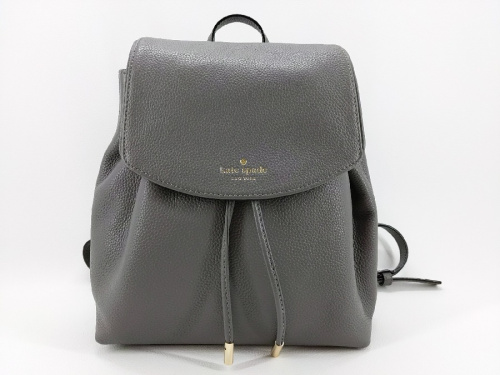 ブランドバッグ・財布のケイトスペード kate spade