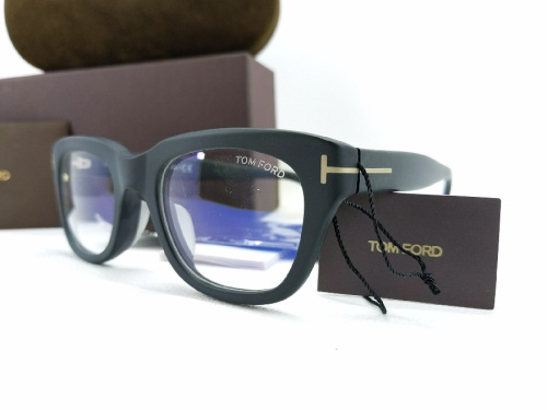 TOM FORD　トムフォードのアイウェア　サングラス　伊達メガネ