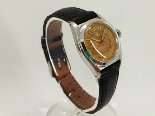 ROLEX（ロレックス）の腕時計