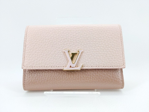 ブランドバッグ・財布のLOUIS VUITTON(ルイヴィトン)