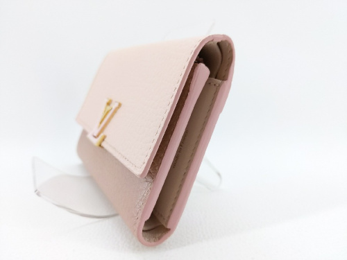 LOUIS VUITTON(ルイヴィトン)のM62156