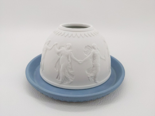 家具・家電のWEDGWOOD(ウェッジウッド)