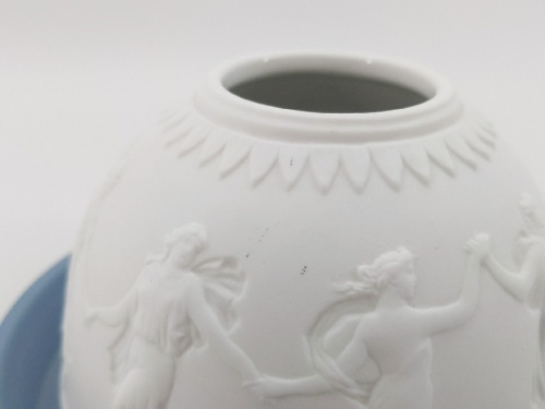 WEDGWOOD(ウェッジウッド)のキャンドルホルダー