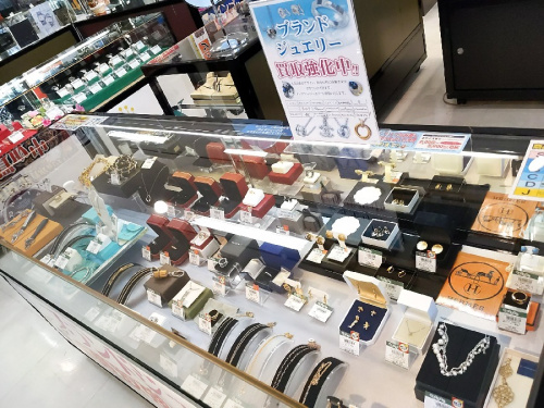 22年06月02日：画像６