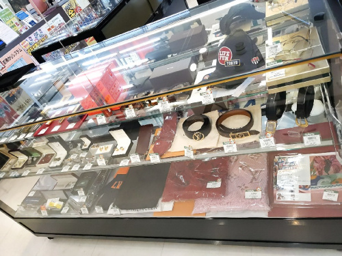 22年06月02日：画像７