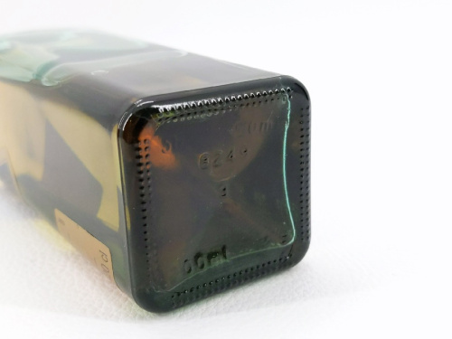 スコッチウイスキー