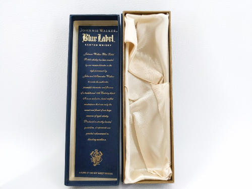 23年03月26日：画像６