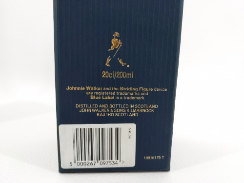 23年03月26日：画像７