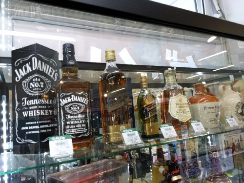 23年03月26日：画像８