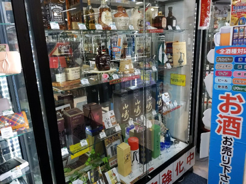 23年03月26日：画像９