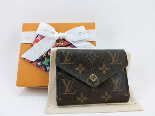 ブランドバッグ・財布のLOUISVUITTON（ルイヴィトン）