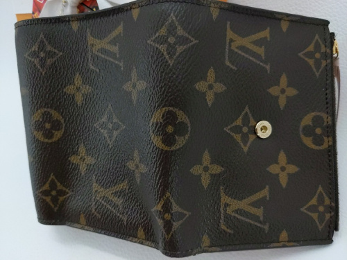 財布